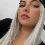 karlamakayla (Karla Makayla) OnlyFans Leaked Content 

 picture 1