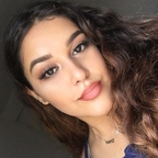 karlamarie (Karla Marie) free OnlyFans content 

 picture 1