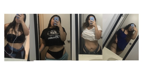 karlamarie (Karla Marie) free OnlyFans content 

 picture 2