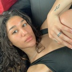 @karlamichellelopez leak Onlyfans photos free 

 picture 1