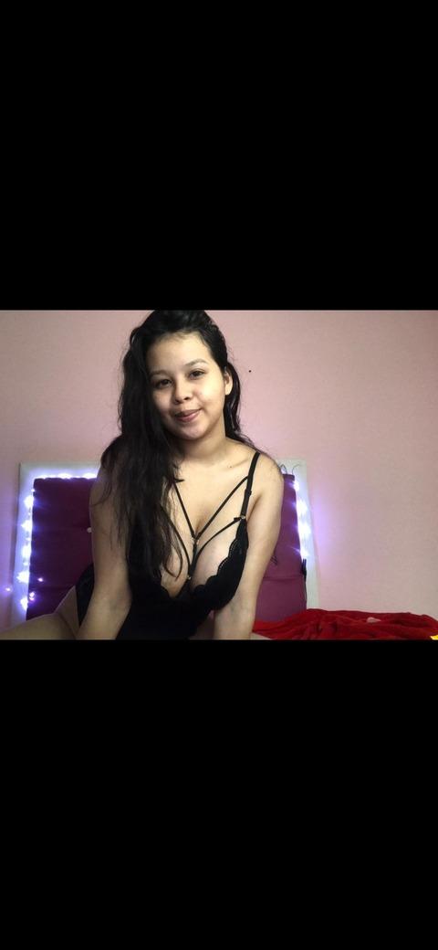 Onlyfans leaked karlamilk 

 picture 2