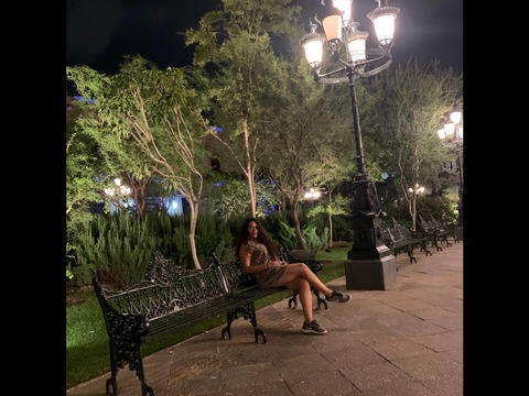 Onlyfans leaked karlamonlyfans 

 picture 2
