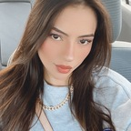 Get Free access to @karlamorax Leaked OnlyFans 

 picture 1