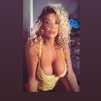 karlapayter OnlyFans Leaked 

 picture 1