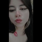 karlaricaybonita OnlyFans Leaked 

 picture 1