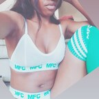 karlarossii69 OnlyFans Leak (1725 Photos and 417 Videos) 

 picture 1