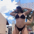 karlasavedra1 (KarlaSaavedra) OnlyFans Leaked Content 

 picture 1