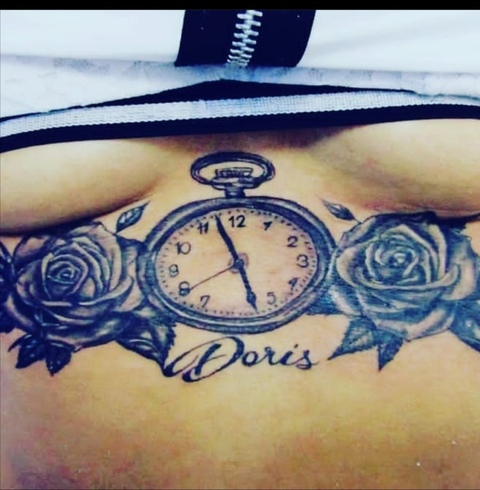 View karlastrix (KarlaStein) OnlyFans 50 Photos and 27 Videos for free 

 picture 2