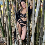 karlathehotwife OnlyFans Leaked (31 Photos and 9 Videos) 

 picture 1