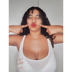 View Karla Turner|| Karlamelito💕 (karlaturner) OnlyFans 0 Photos and 0 Videos leaks
picture 1