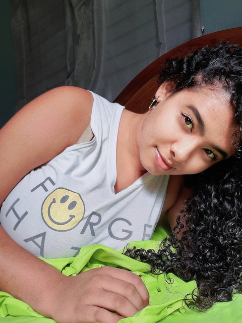 View Karla Turner|| Karlamelito💕 (karlaturner) OnlyFans 0 Photos and 0 Videos leaks 

 picture 2