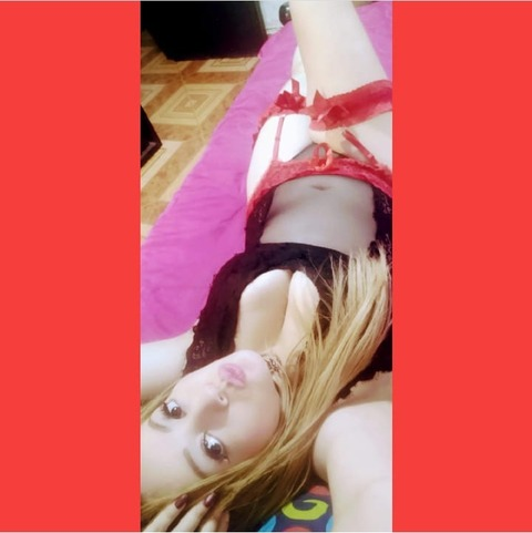 Onlyfans leaked karlawhite 

 picture 2