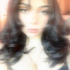 karlaxzae (karlaxzae) free OnlyFans Leaked Pictures and Videos 

 picture 1