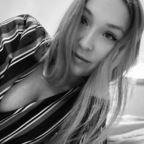 Download karlee_kae OnlyFans videos and photos free 

 picture 1