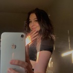 Download karleebabesxox OnlyFans videos and photos for free 

 picture 1