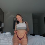 Download karleebabyxo4 OnlyFans content for free 

 picture 1