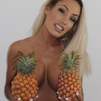 karleeironside1 (karleeironside) OnlyFans Leaked Content 

 picture 1