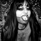karleighreymurder (Karleigh Rey Murder) free OnlyFans content 

 picture 1