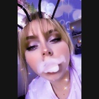 View karleykayy_ OnlyFans videos and photos for free 

 picture 1