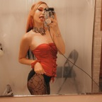 @karleyll leaked Onlyfans videos and photos for free 

 picture 1