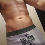 @karlhay22 leaked Onlyfans gallery for free 

 picture 1