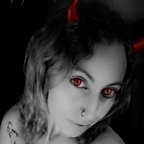 karli_venom OnlyFans Leak 

 picture 1