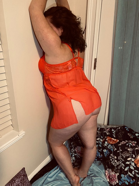 karliboo55 OnlyFans Leaks 

 picture 2