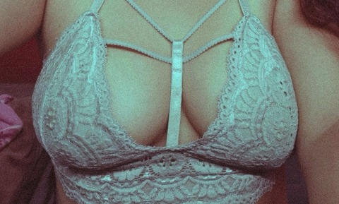 Get Free access to karliboob Leak OnlyFans 

 picture 2