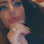 karlidddd OnlyFans Leaks (9 Photos and 21 Videos) 

 picture 1