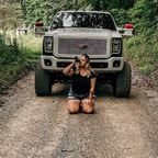 Onlyfans leaked karlie6.7kingranch 

 picture 1
