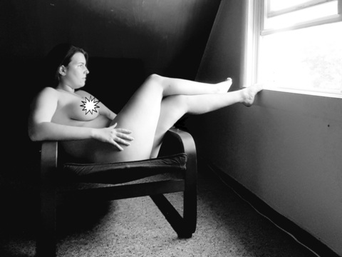 karlielynne9 OnlyFans Leak (126 Photos and 8 Videos) 

 picture 2