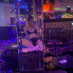 Download karlientertainment OnlyFans videos and photos for free 

 picture 1