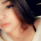 Free access to @karliex0x0 Leaks OnlyFans 

 picture 1