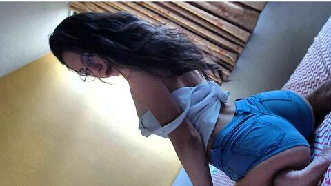 karliitaaaa (Karlita) free OnlyFans Leaked Pictures and Videos 

 picture 2