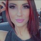 View karliraynexoxo (Karli Rayne) OnlyFans 32 Photos and 47 Videos gallery 

 picture 1