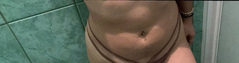 karlitaa OnlyFans Leaked (0 Photos and 0 Videos) 

 picture 2