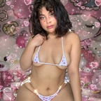 @karlitabonitaa leaked Onlyfans content for free 

 picture 1