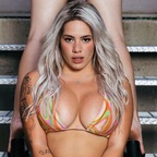 karlitathek2 (Karlita The K) free OnlyFans Leaked Content 

 picture 1