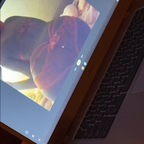 Onlyfans free content karlitha20 

 picture 1