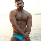 karlitos_chac OnlyFans Leaked Photos and Videos 

 picture 1