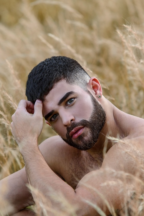 karlitos_chac OnlyFans Leaked Photos and Videos 

 picture 2