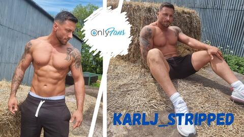 Download karlj_free OnlyFans content free 

 picture 2