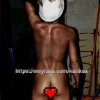 karlkox OnlyFans Leak (66 Photos and 4 Videos) 

 picture 1