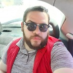 View karlley (Karl) OnlyFans 0 Photos and 0 Videos gallery 

 picture 1