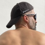 karlomartinezg OnlyFans Leaked (3 Photos and 23 Videos) 

 picture 1