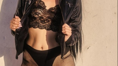karlota leaked gallery photo 2