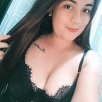 karlota08 OnlyFans Leaks 

 picture 1