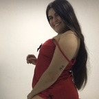 karlsaenz15 (Karla Sánchez) free OnlyFans Leaked Videos and Pictures 

 picture 1