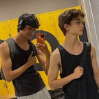 karlsam OnlyFans Leaked (23 Photos and 14 Videos) 

 picture 1