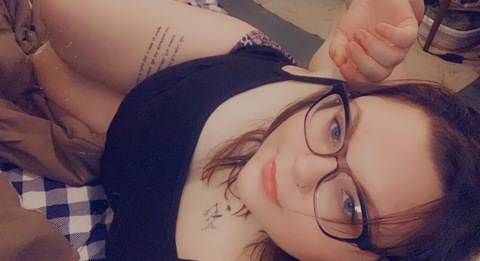 View karlssmarr OnlyFans videos and photos for free 

 picture 2